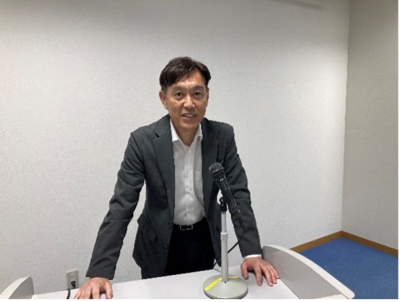 実務者セミナー