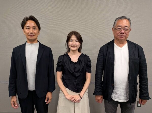 2026年度 スキルアップセミナー開催